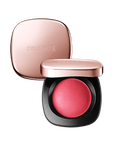 Decorte Cream Blush - Ichiban Mart