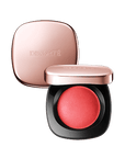Decorte Cream Blush - Ichiban Mart