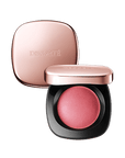 Decorte Cream Blush - Ichiban Mart