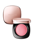 Decorte Cream Blush - Ichiban Mart