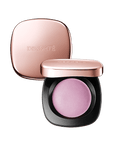 Decorte Cream Blush - Ichiban Mart
