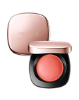 Decorte Cream Blush - Ichiban Mart