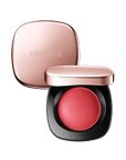 Decorte Cream Blush - Ichiban Mart