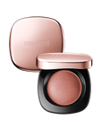 Decorte Cream Blush - Ichiban Mart