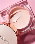 Decorte Dip in Glow Cream Highlighter - Ichiban Mart