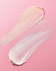 Decorte Dip in Glow Cream Highlighter - Ichiban Mart