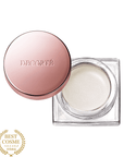 Decorte Dip in Glow Cream Highlighter - Ichiban Mart