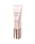 Decorte Flawless Skin Glow Riser - Ichiban Mart