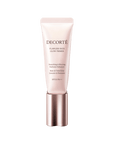 Decorte Flawless Skin Glow Riser - Ichiban Mart