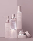 Decorte Hydraclarity Conditioning Treatment Softener - Ichiban Mart