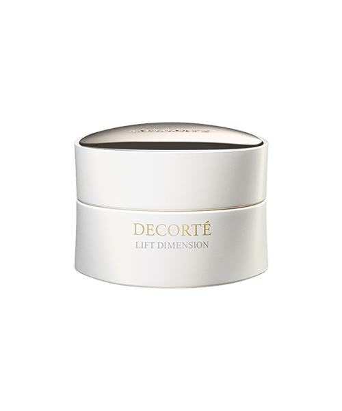 DECORTÉ LIFT DIMENSION クリーム 48mL Decorte Lift Dimension Enhanced Cream – Ichiban Mart