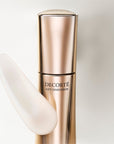 Decorte Lift Dimension Serum - Ichiban Mart