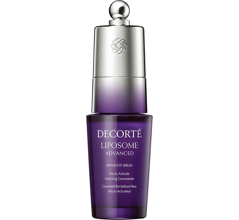 Decorte Liposome Advanced Eye Serum – Ichiban Mart Decorte Liposome Advanced Eye Serum – Ichiban Mart