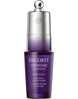 Decorte Liposome Advanced Eye Cream - Ichiban Mart