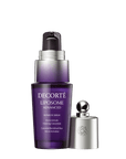 Decorte Liposome Advanced Eye Cream - Ichiban Mart