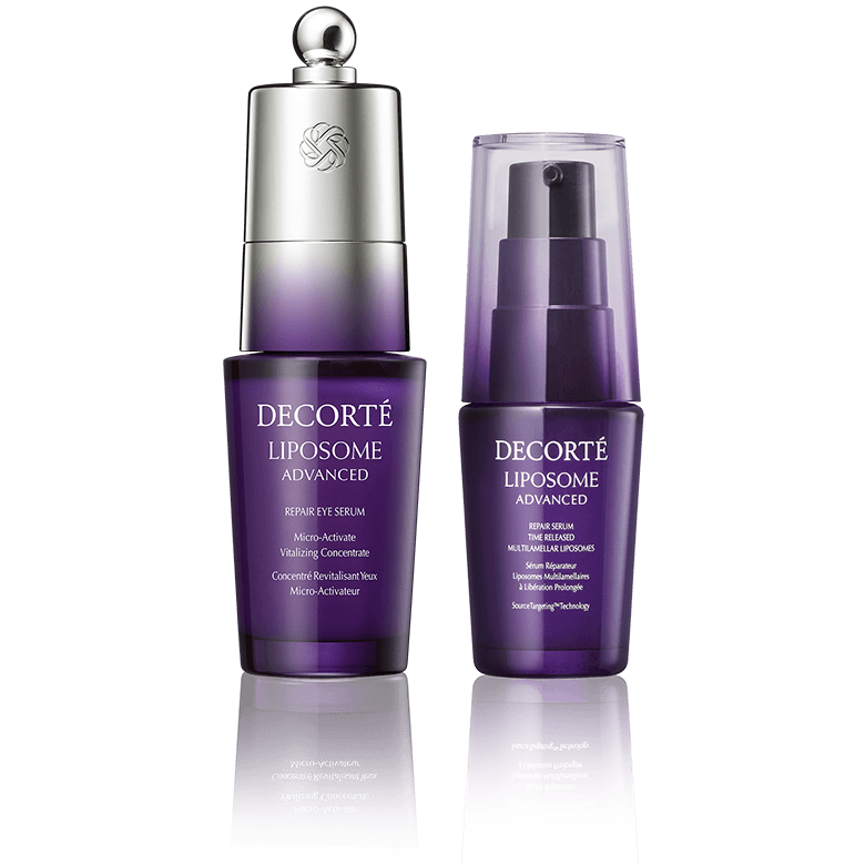 Decorte Liposome Advanced Eye Serum – Ichiban Mart Decorte Liposome Advanced Eye Serum – Ichiban Mart