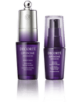 Decorte Liposome Advanced Eye Cream - Ichiban Mart