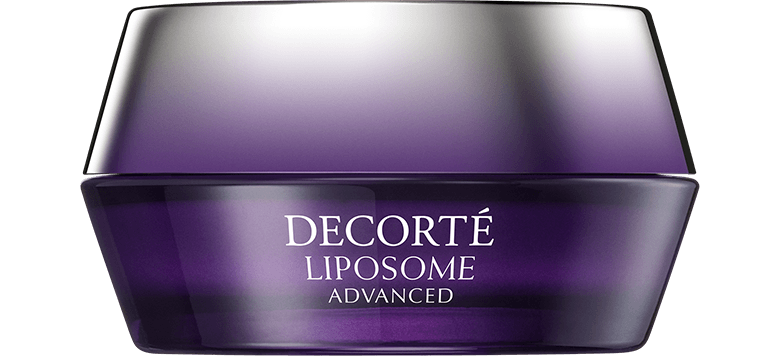 Decorte Liposome Advanced Eye Cream - Ichiban Mart