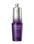 Decorte Liposome Advanced Eye Cream - Ichiban Mart