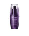 Decorte Liposome Advanced Repair Serum - Ichiban Mart