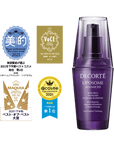 Decorte Liposome Advanced Repair Serum - Ichiban Mart