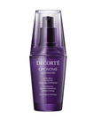 Decorte Liposome Advanced Repair Serum - Ichiban Mart