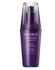 Decorte Liposome Advanced Repair Serum - Ichiban Mart