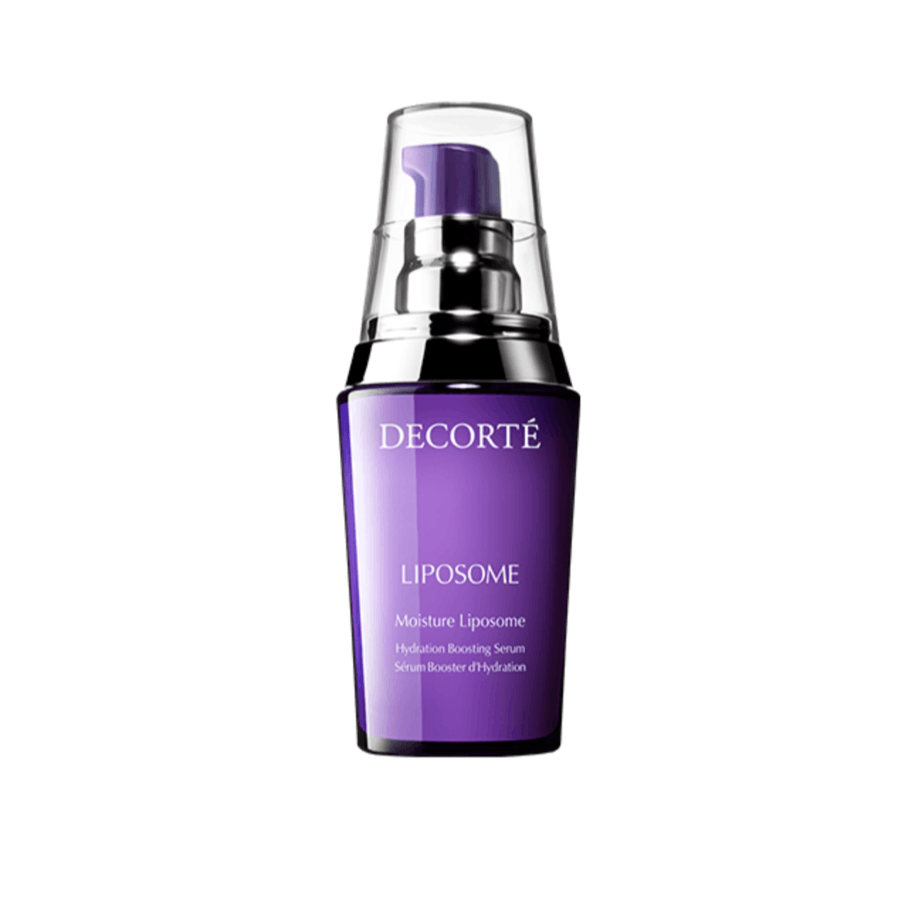 Decorte Moisture Liposome – Ichiban Mart Decorte Moisture Liposome – Ichiban Mart
