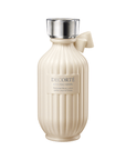 Decorte Perfumed Body Lotion - Ichiban Mart