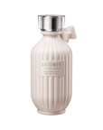 Decorte Perfumed Body Lotion - Ichiban Mart