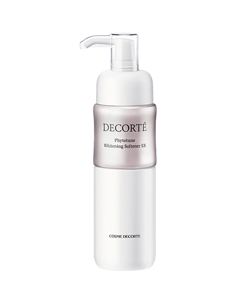 Decorte Phytotune Whitening Softener – Ichiban Mart