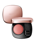 Decorte Powder Blush - Ichiban Mart