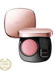 Decorte Powder Blush - Ichiban Mart