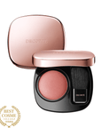 Decorte Powder Blush - Ichiban Mart