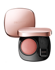 Decorte Powder Blush - Ichiban Mart