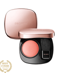 Decorte Powder Blush - Ichiban Mart