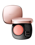 Decorte Powder Blush - Ichiban Mart