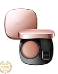 Decorte Powder Blush - Ichiban Mart