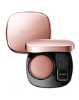 Decorte Powder Blush - Ichiban Mart