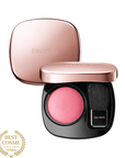 Decorte Powder Blush - Ichiban Mart