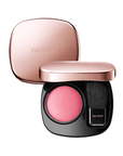 Decorte Powder Blush - Ichiban Mart