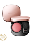 Decorte Powder Blush - Ichiban Mart