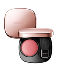 Decorte Powder Blush - Ichiban Mart