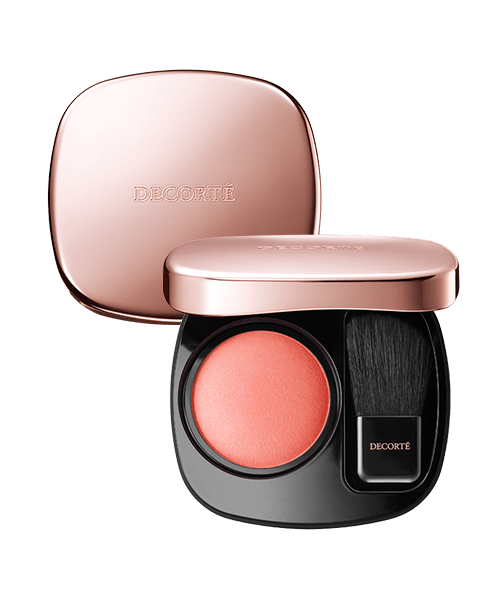 Decorte Powder Blush – Ichiban Mart