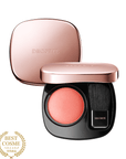 Decorte Powder Blush - Ichiban Mart