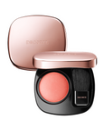 Decorte Powder Blush - Ichiban Mart
