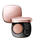 Decorte Powder Blush - Ichiban Mart