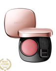 Decorte Powder Blush - Ichiban Mart