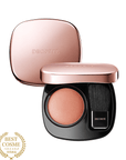 Decorte Powder Blush - Ichiban Mart