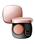 Decorte Powder Blush - Ichiban Mart